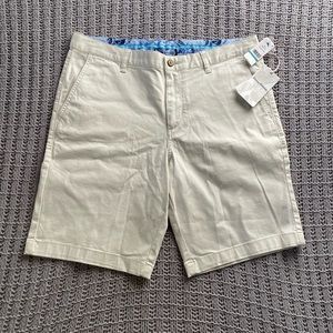 Tommy Bahama Boracay Shorts